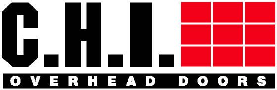 chi_logo chi_logo